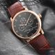 Swiss Replica Blancpain Villeret Moonphase Rose Gold Mens Watch ETA6654 (2)_th.jpg